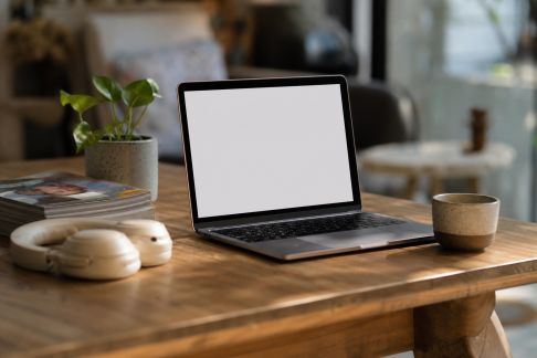 Réussir la création d'une newsletter sur les nouveautés culturelles